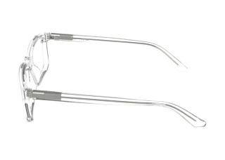Side view Calvin Klein CK25546 (970)