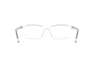 Rear view Calvin Klein CK25546 (970)