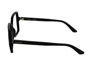 Side view Calvin Klein CK25547 (001)