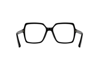 Rear view Calvin Klein CK25547 (001)