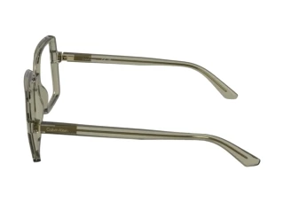 Side view Calvin Klein CK25547 (200)