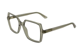 Front view Calvin Klein CK25547 (200)