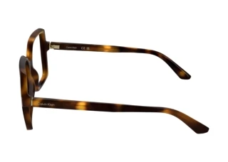 Side view Calvin Klein CK25547 (240)