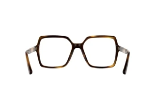 Rear view Calvin Klein CK25547 (240)