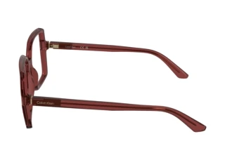 Side view Calvin Klein CK25547 (606)