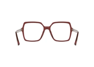Rear view Calvin Klein CK25547 (606)