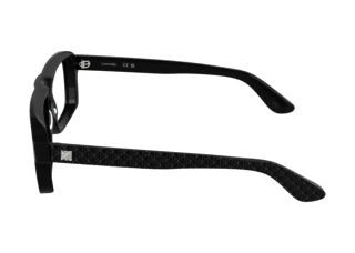 Side view Calvin Klein CK25548 (001)