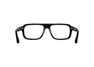 Rear view Calvin Klein CK25548 (001)