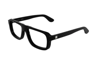 Front view Calvin Klein CK25548 (001)