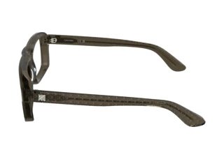 Side view Calvin Klein CK25548 (200)
