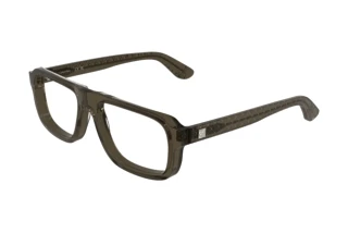 Front view Calvin Klein CK25548 (200)
