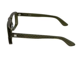Side view Calvin Klein CK25548 (330)