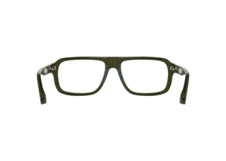 Rear view Calvin Klein CK25548 (330)