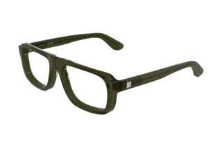Front view Calvin Klein CK25548 (330)