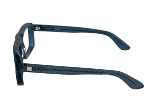 Side view Calvin Klein CK25548 (400)