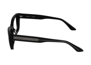 Side view Calvin Klein CK25549 (001)
