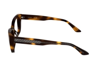 Side view Calvin Klein CK25549 (240)