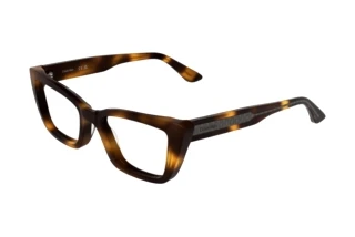 Front view Calvin Klein CK25549 (240)