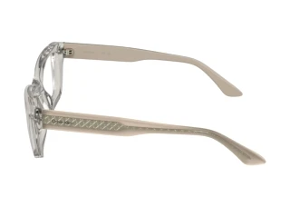 Side view Calvin Klein CK25549 (601)