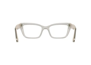 Rear view Calvin Klein CK25549 (601)