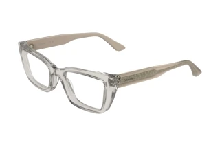 Front view Calvin Klein CK25549 (601)