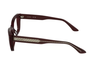 Side view Calvin Klein CK25549 (605)