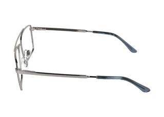 Side view Calvin Klein CK26101 (069)