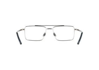 Rear view Calvin Klein CK26101 (069)