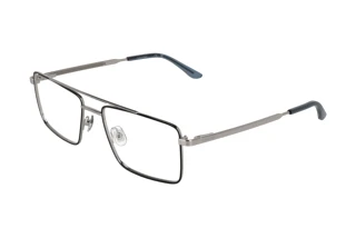Front view Calvin Klein CK26101 (069)