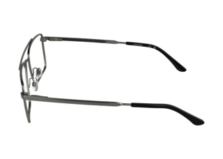Side view Calvin Klein CK26101 (070)