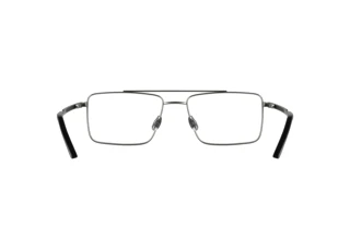 Rear view Calvin Klein CK26101 (070)