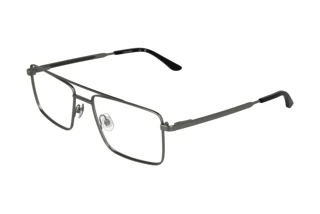 Front view Calvin Klein CK26101 (070)