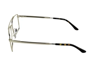Side view Calvin Klein CK26101 (716)