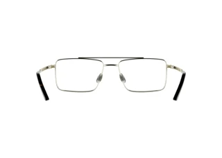 Rear view Calvin Klein CK26101 (716)