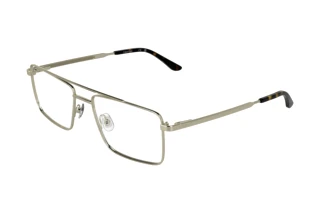 Front view Calvin Klein CK26101 (716)