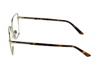 Side view Calvin Klein CK26102 (715)