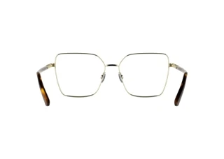 Rear view Calvin Klein CK26102 (715)