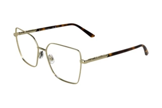 Front view Calvin Klein CK26102 (715)
