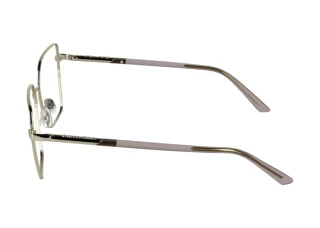 Side view Calvin Klein CK26102 (716)