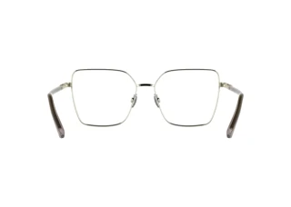 Rear view Calvin Klein CK26102 (716)