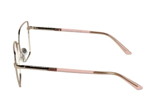 Side view Calvin Klein CK26102 (770)