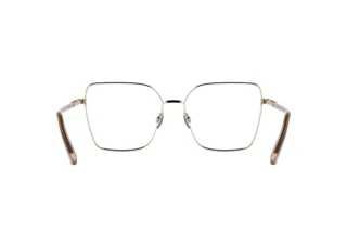 Rear view Calvin Klein CK26102 (770)