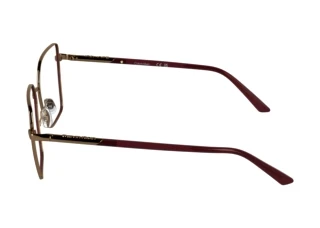 Side view Calvin Klein CK26102 (771)