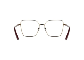 Rear view Calvin Klein CK26102 (771)