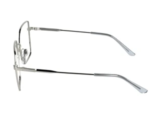 Side view Calvin Klein CK26103 (045)