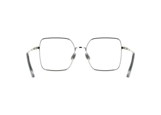 Rear view Calvin Klein CK26103 (045)