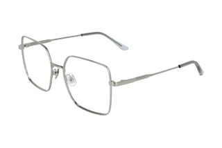 Front view Calvin Klein CK26103 (045)