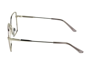 Side view Calvin Klein CK26103 (716)