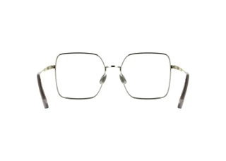 Rear view Calvin Klein CK26103 (716)