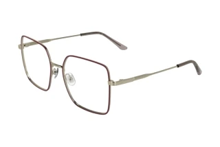 Front view Calvin Klein CK26103 (716)